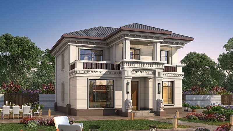 西藏该省钱的5个地方和不该省钱的4个地方！