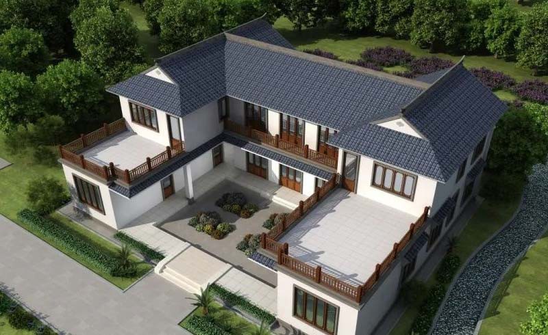 西藏建房时常说的坐北朝南和坐南朝北有什么区别？