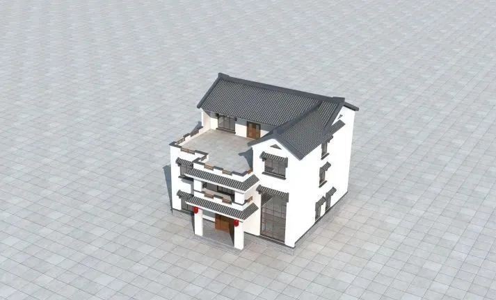 西藏夏季施工大体积混凝土, 裂缝控制不容忽视