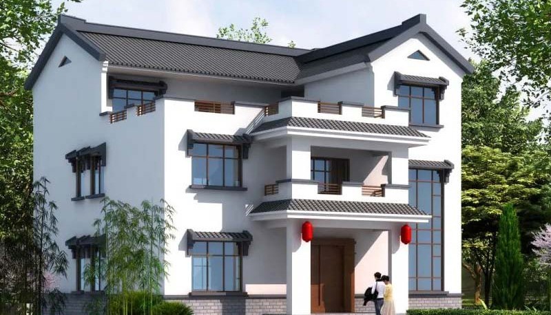 西藏对于农村自建房屋，必须注意土方回填