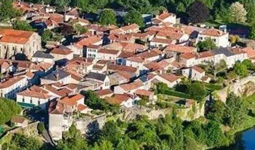 西藏农村自建房正确的施工步骤